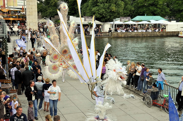 Maschsee2011   168.jpg